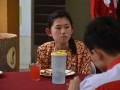 Tn dsc 0091